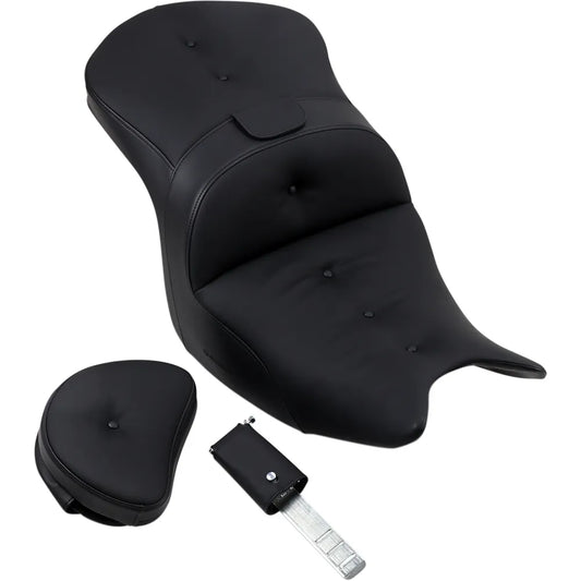 Roadsofa™ Seat - Backrest - GL