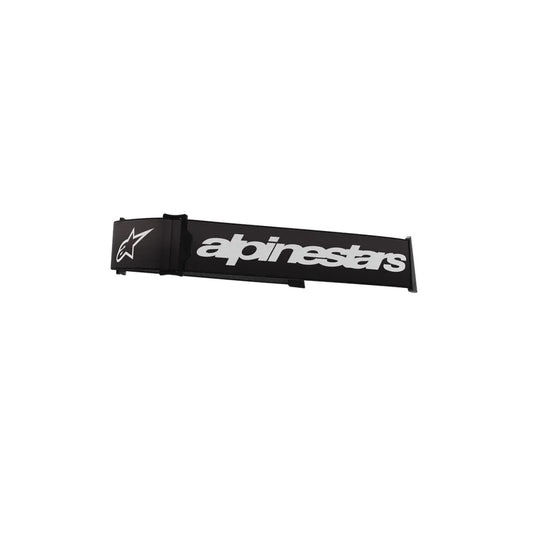Correa de Goggles Supertech