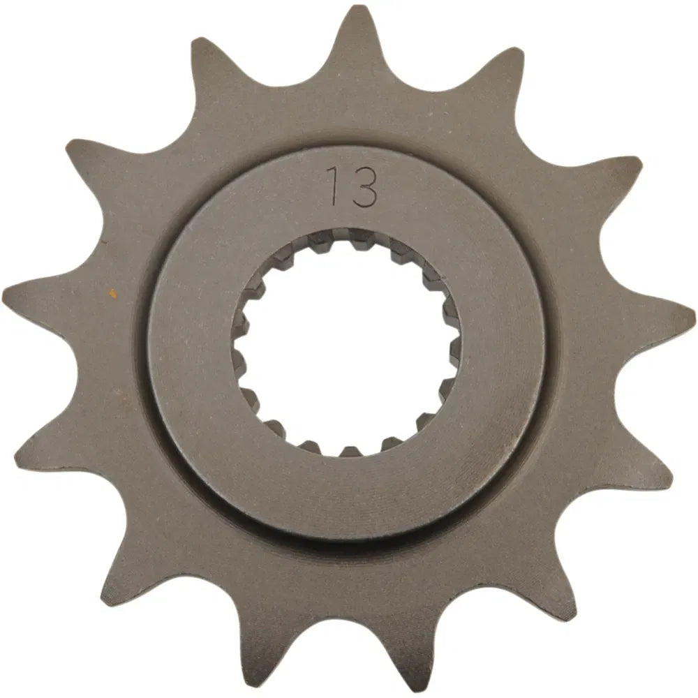 Counter Shaft Sprocket - 13-Tooth