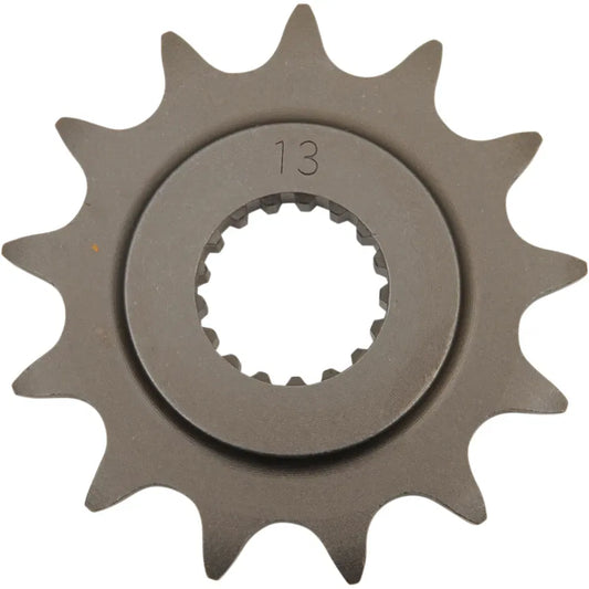 Counter Shaft Sprocket - 13-Tooth