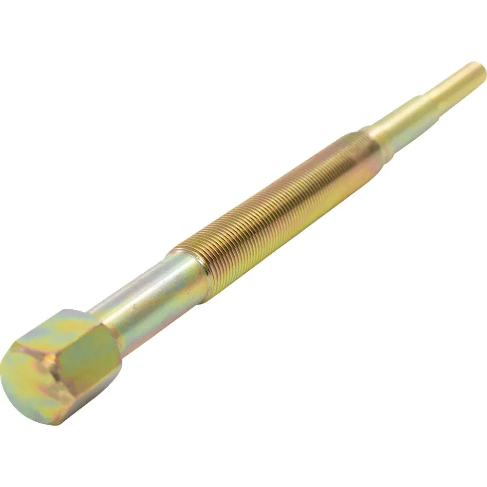 Extractor de embrague primario