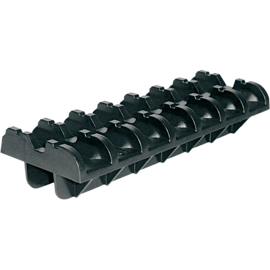 ATV Grip Glides