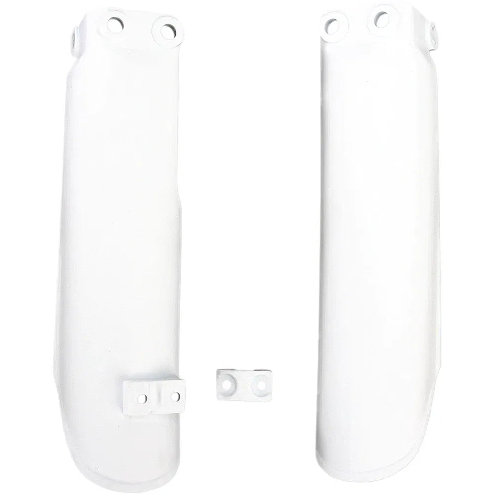 Cubiertas de horquilla de repuesto para ktm/husqvarna — horquilla