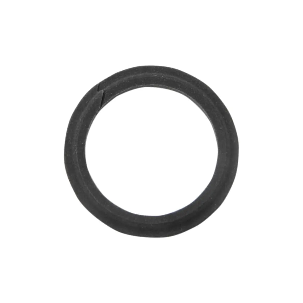 Fork Cartridge Seal Back-Up