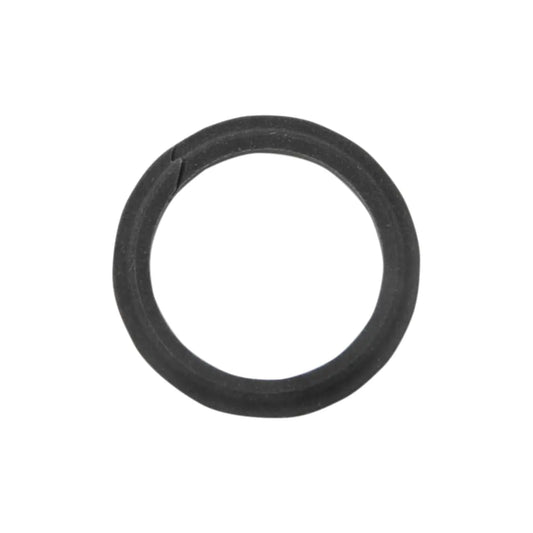Fork Cartridge Seal Back-Up