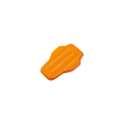 Protector de espalda Icon D3O Viper Air L2