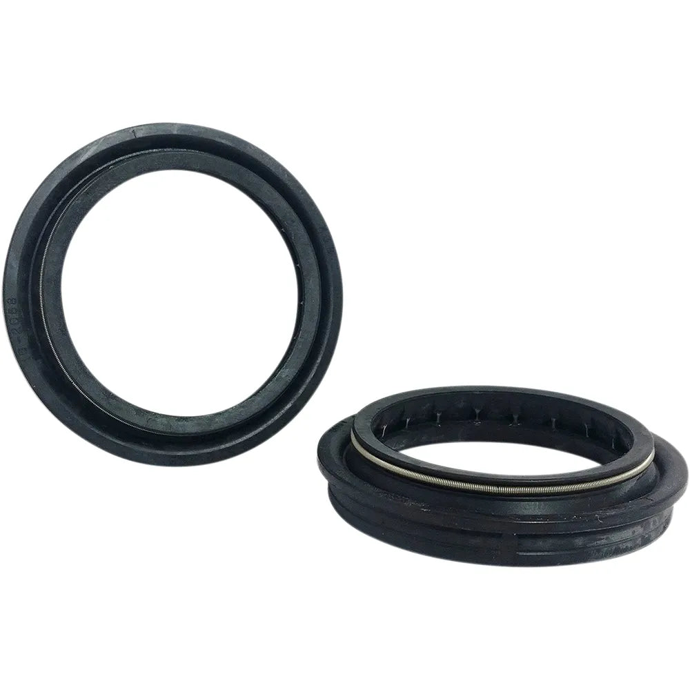 Dust Seals - 43.00 mm