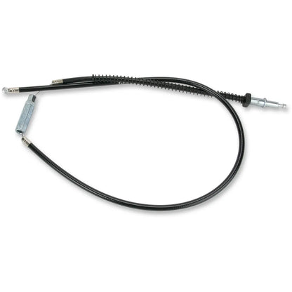 Cable de embrague de vinilo - Cable de embrague de vinilo - Kawasaki