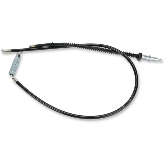 Cable de Clutch de vinilo - Cable de Clutch de vinilo - Kawasaki