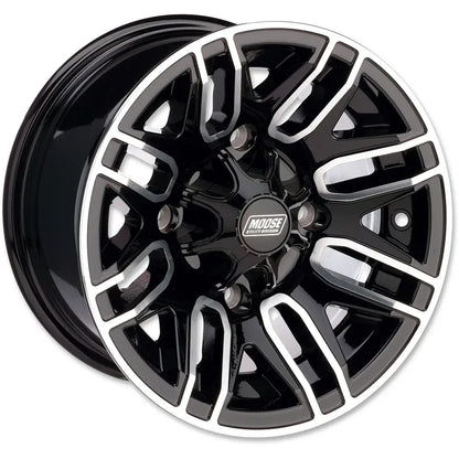 Rueda 112x