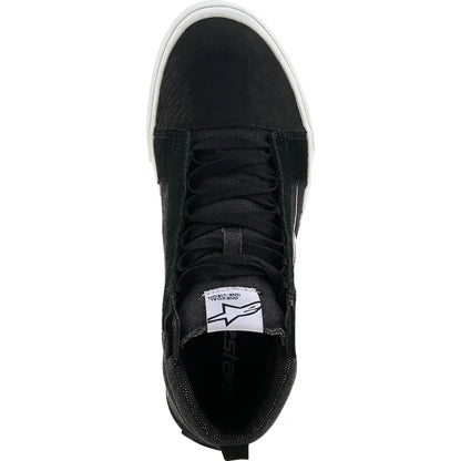 Zapatos de lona ride-63