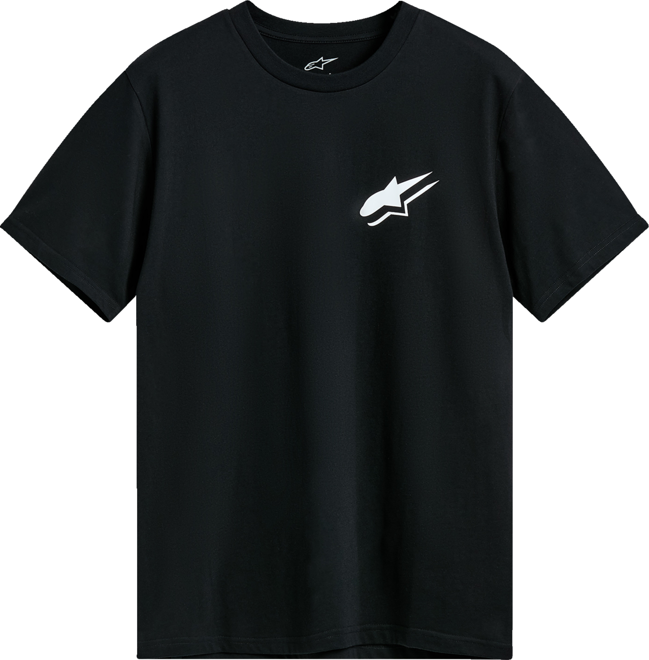 Playera Alpinestars Formulate CSF