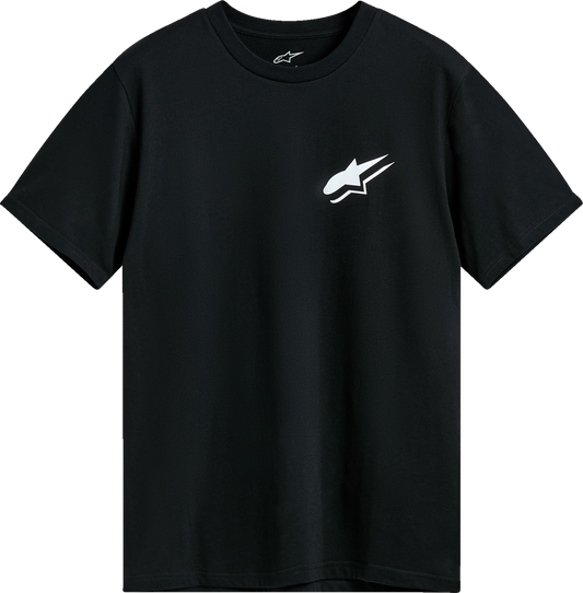 Playera Alpinestars Formulate CSF