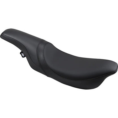 Asiento Predator - FLHR/FLHX 1997 a 2007