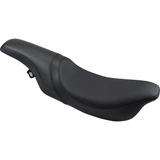 Asiento Predator - FLHR/FLHX 1997 a 2007