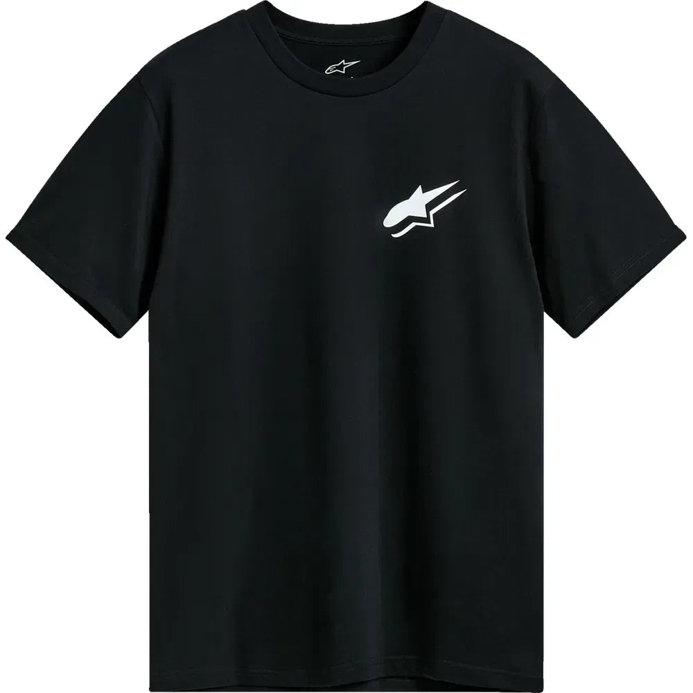 Playera Alpinestars Formulate CSF