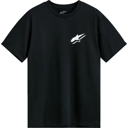 Playera Alpinestars Formulate CSF
