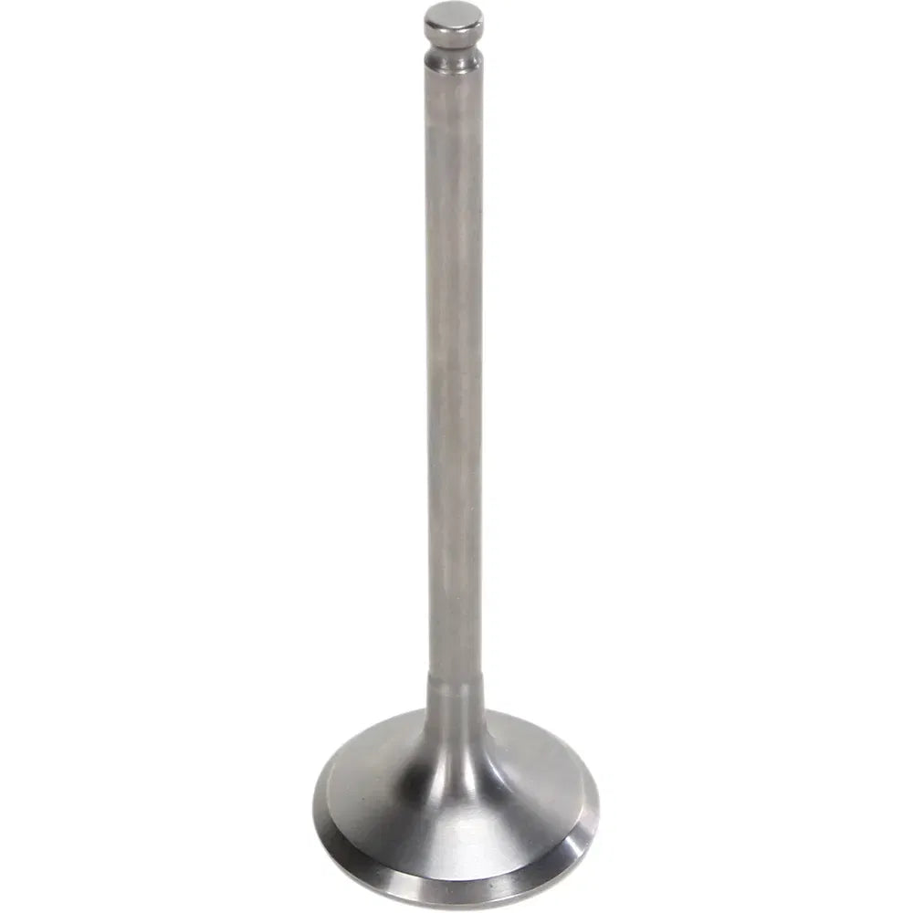 Exhaust Valve - Yamaha