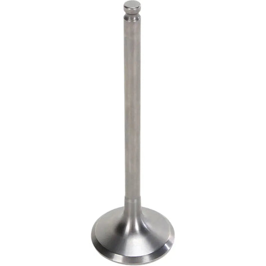 Exhaust Valve - Yamaha