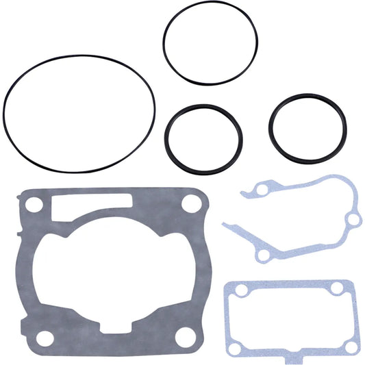 Gasket - Top End - YZ65