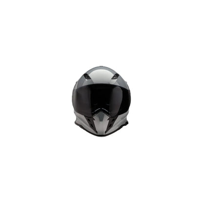 Casco Z1R Nemesis Smoke - Nardo