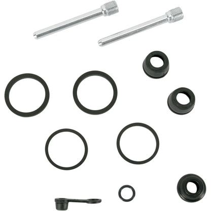 Kit de reconstrucción de pinza de freno - Kit de reconstrucción de pinza - Trasero - Honda