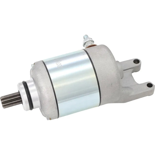 Starter - Suzuki