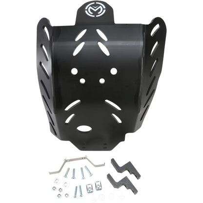 Protector de bajos Pro - Protector de bajos Pro - Honda - CRF250R