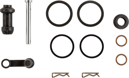 Kit Reparación Pinza - Kit Reparación Pinza - Delantera - Gas Gas/Husqvarna