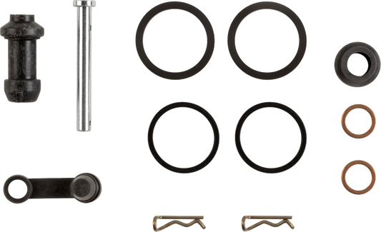 Kit Reparación Pinza - Kit Reparación Pinza - Delantera - Gas Gas/Husqvarna