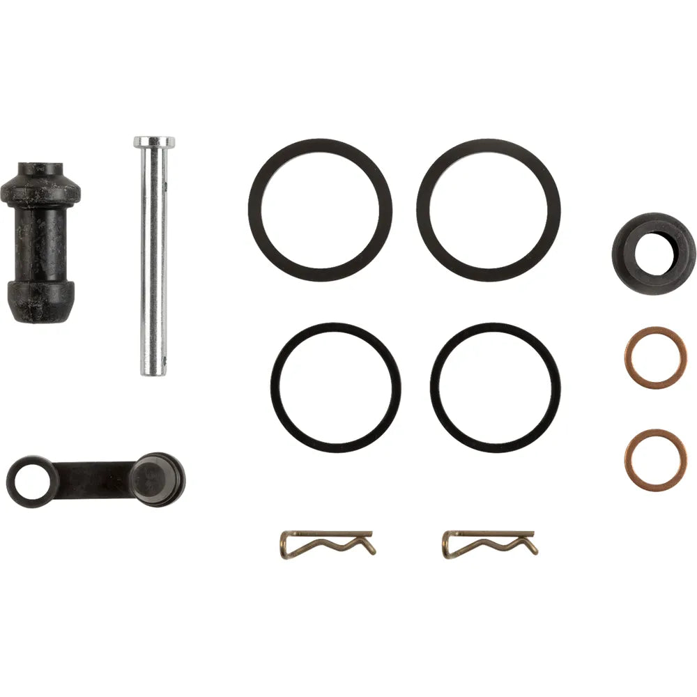 Kit Reparación Pinza - Kit Reparación Pinza - Delantera - Gas Gas/Husqvarna