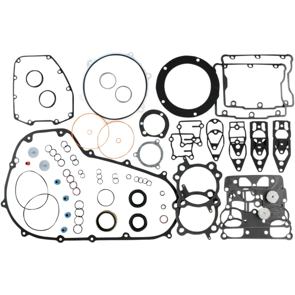 Engine Gasket Kit - 110"