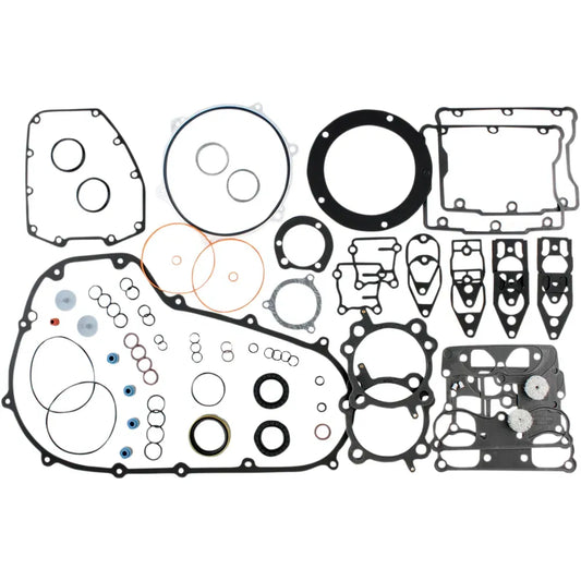 Engine Gasket Kit - 110"