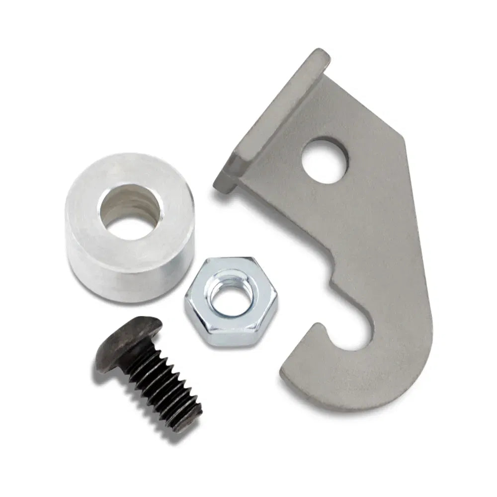 Light Clutch Kit