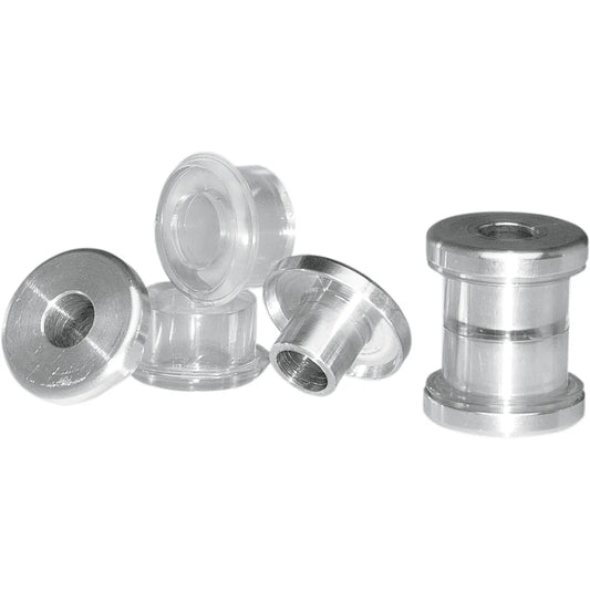 Riser Bushings - Gooden Tight™