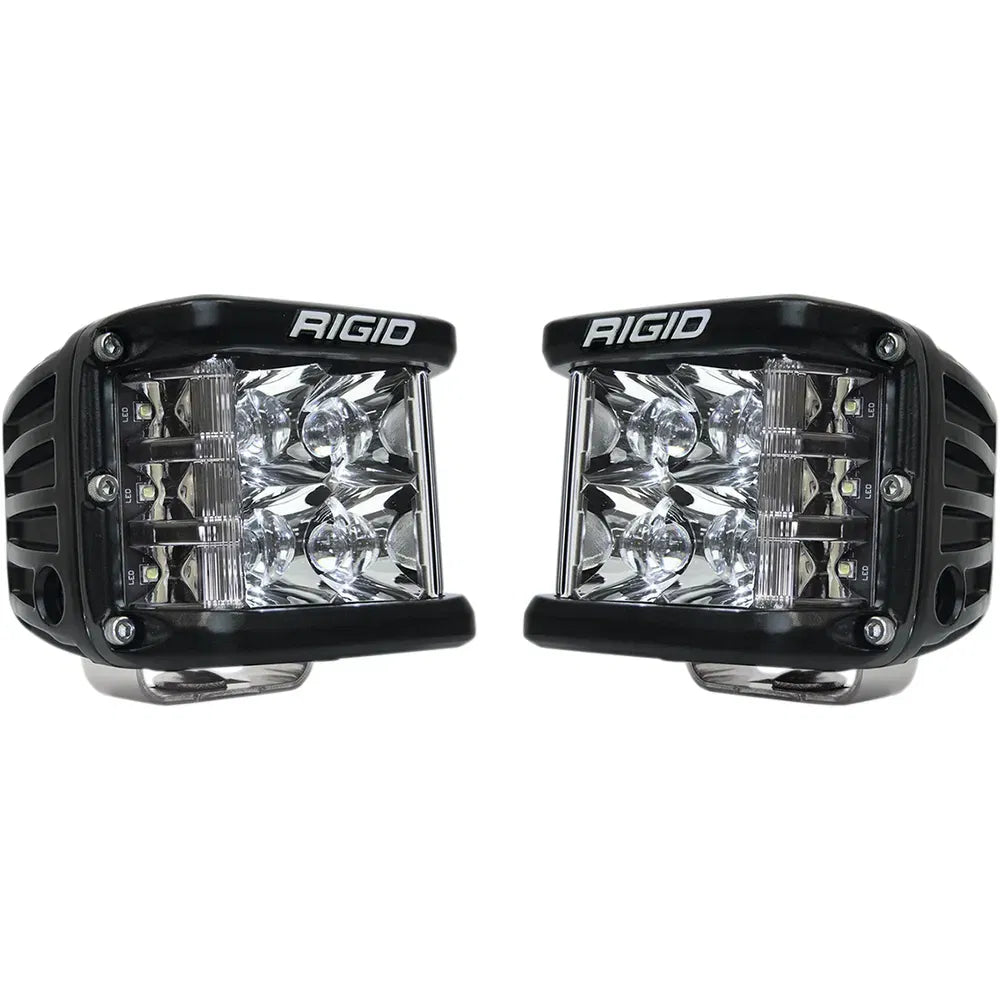 D-SS® Pro Series Light - Spot - Pair