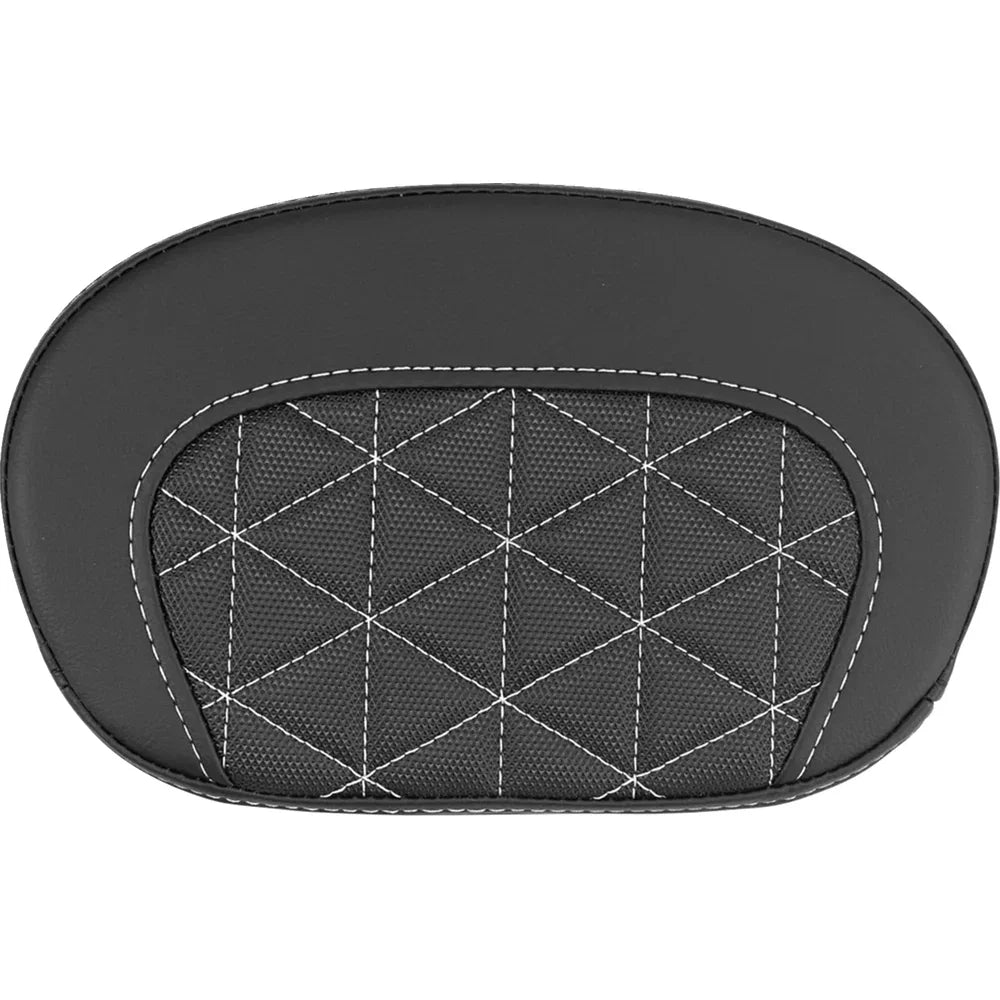 Almohadilla para barra sissy mini contour