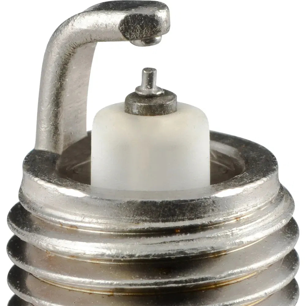 Spark Plug - XS4164