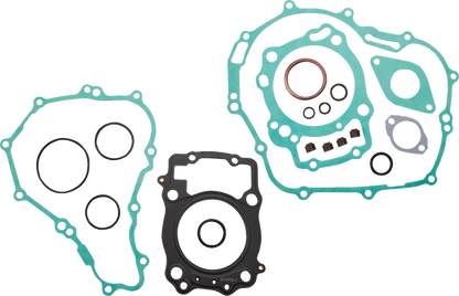Kit completo de juntas - Juego completo de juntas - Honda