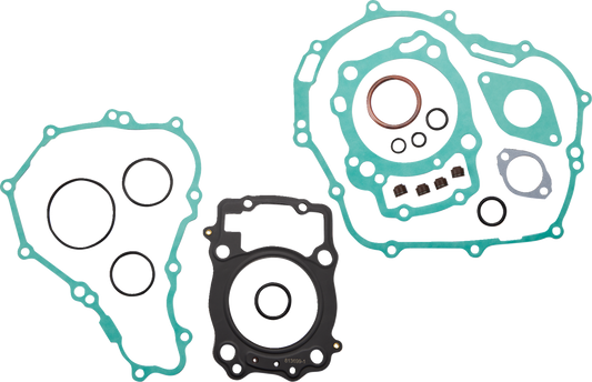 Kit completo de juntas - Juego completo de juntas - Honda
