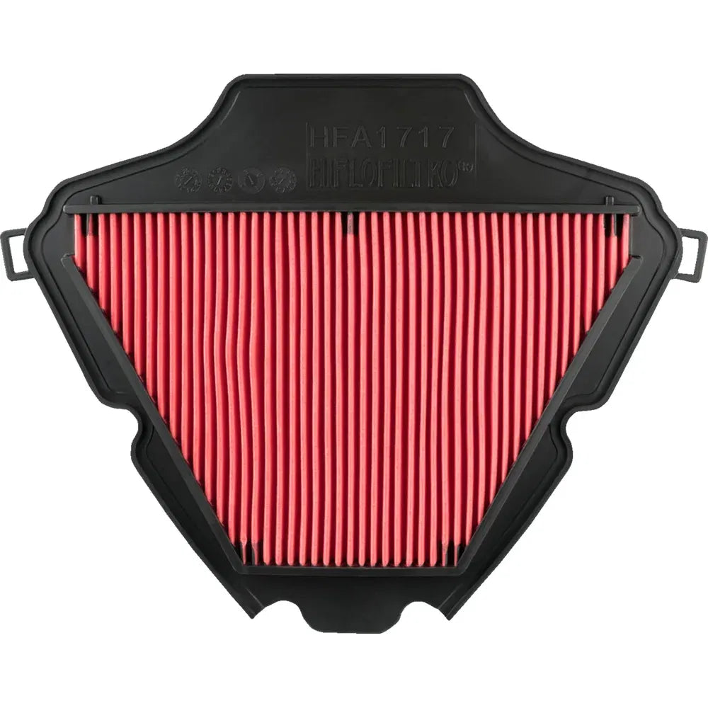 Filtro de aire de repuesto oem