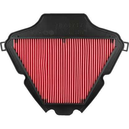 Filtro de aire de repuesto oem