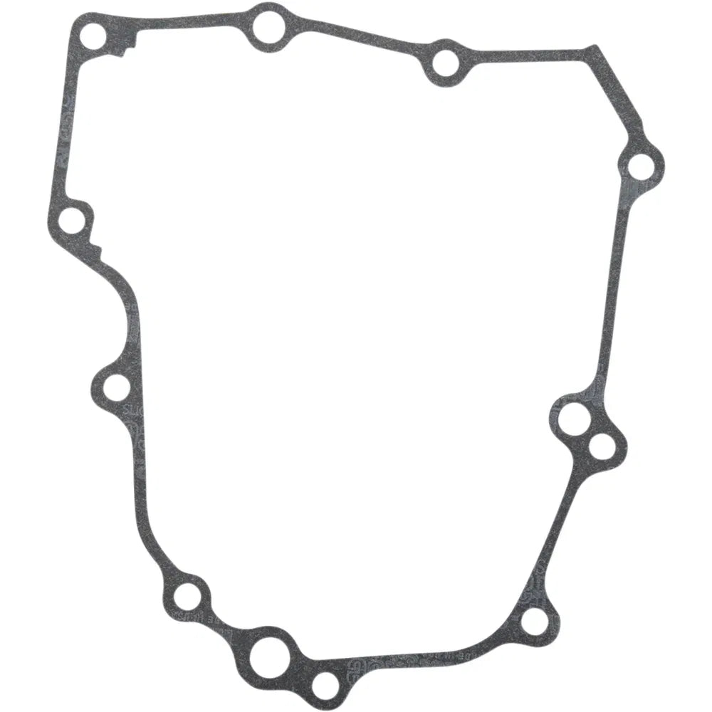Junta de tapa de encendido