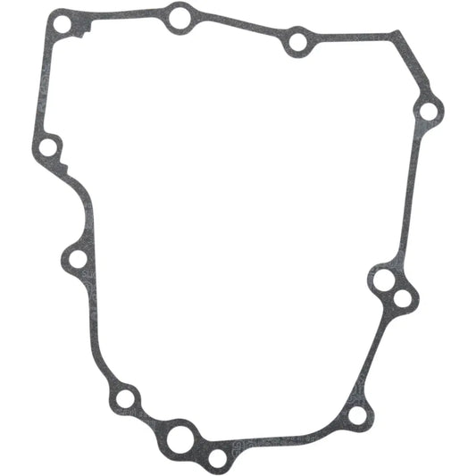 Junta de tapa de encendido