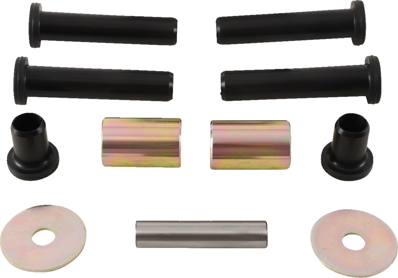 Kit de articulación de suspensión - Kit de suspensión - Trasera - Kit de articulación