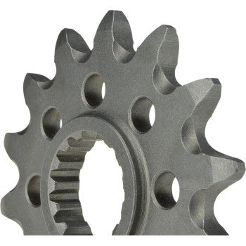 Sprocket delantero 14T