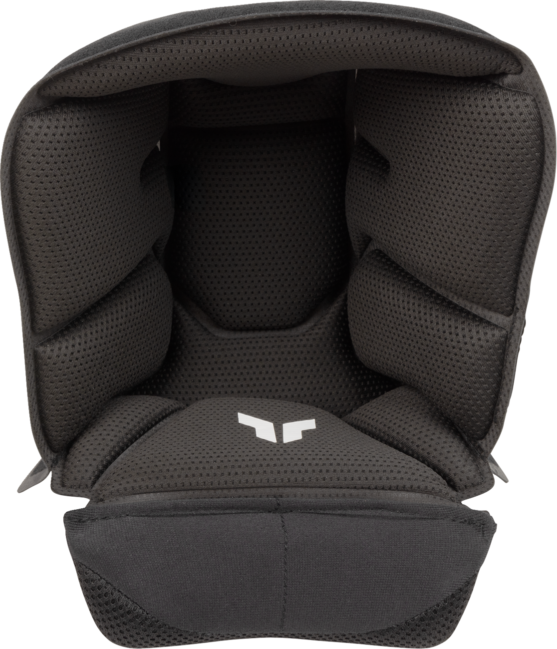 Forro para casco deportivo Reflex