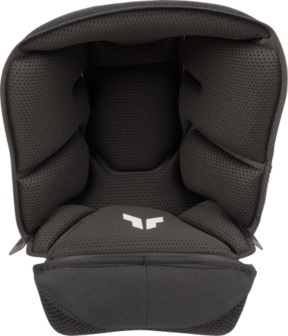 Forro para casco deportivo Reflex