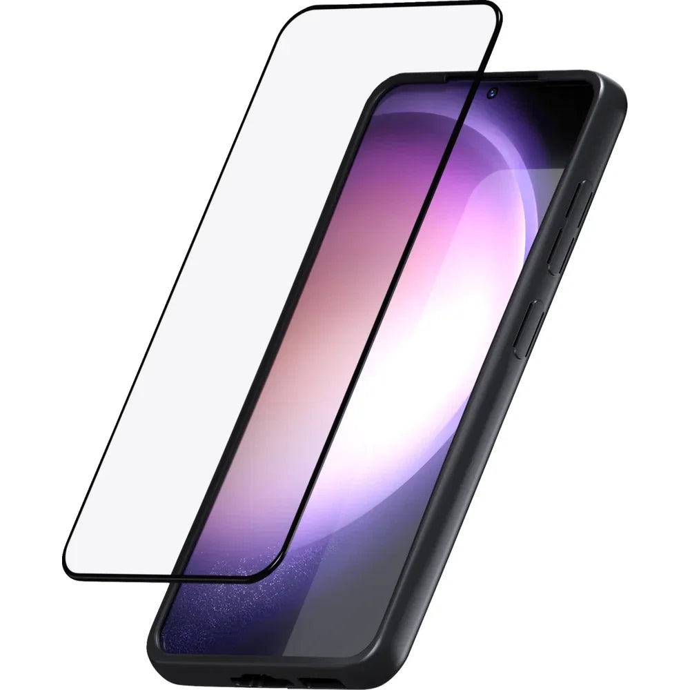 Sp Connect Screen Protector
