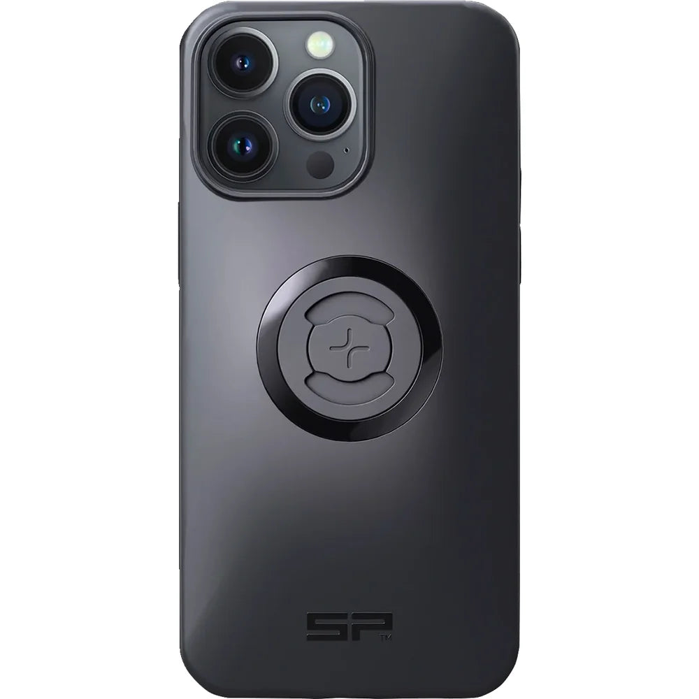 Sp Connect SPC+ Phone Case
